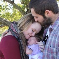 Profile Picture of Kelsey Cahill (@kelsey-cahill-5) on Quora