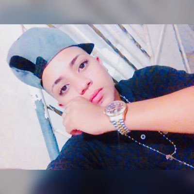 Profile Picture of Randyon Twitter