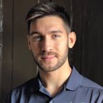 Profile Picture of Caleb Andrew Bryant (@caleb.bryantt) on Instagram