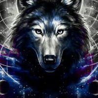 Profile Picture of Drew Joseph Handy (@drew_handy) on Twitter