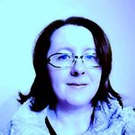 Profile Picture of Laura Hortopanu (@laurytzcharity) on Instagram