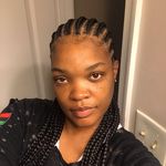 Profile Picture of Lawanda Islivinglife Cooper (@lawanda8517) on Instagram