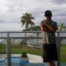 Profile Picture of Richard Maggs (@keebs1) on Pinterest