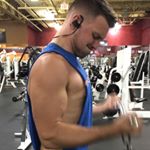 Profile Picture of Nick Grybos (@nickgrybos) on Instagram