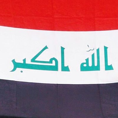 Profile Picture of ASHRAF AYAD (@ASHRAFA98018613) on Twitter