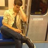 Profile Picture of Nathaniel O'Rourke (@nathaniel.orourke.1) on Facebook