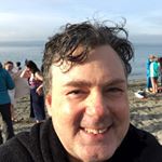 Profile Picture of Sean McGinnis (@mcsean1234) on Instagram