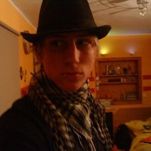 Profile Picture of David Obermüller (@339649505) on Myspace