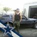 Profile Picture of John Riedinger (@john.riedinger.7) on Facebook