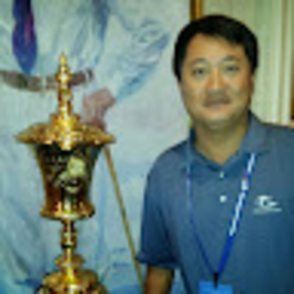 Profile Picture of Michael Williamson (@mikeywilli) on Poshmark