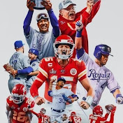 Profile Picture of John Huss (@johnwesleyhuss2327) on Youtube