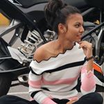 Profile Picture of rinkal patel (@rinkal_patel288) on Instagram