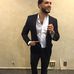 Profile Picture of Andrew Machado (@andrew.machado.14) on Facebook