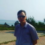 Profile Picture of Andrew Schädel (@andrewschadel) on Instagram