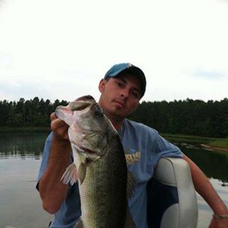 Profile Picture of Joshua Battle (@Joshua-Battle) on Facebook