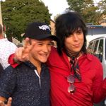 Profile Picture of David Catena (@davecat13) on Instagram
