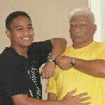 Profile Picture of Leatualii Fautanu (@tamaolemosiula) on Instagram