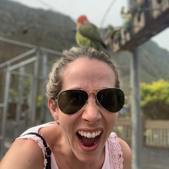 Profile Picture of Kyle Soule (@reviveskinfx) on Poshmark