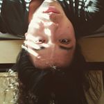 Profile Picture of Erik Robledo (@fixatedlfthip) on Instagram