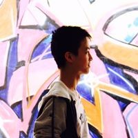 Profile Picture of Jesse Zhang (@jesse-zhang-33) on Quora