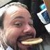 Profile Picture of Jeff Upton (@jeff.upton.9699) on Facebook