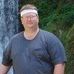 Profile Picture of Steve Boleware (@steve.boleware) on Facebook
