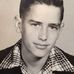 Profile Picture of Alvin Ritchie (@alvin.ritchie.16) on Facebook