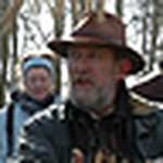 Profile Picture of Martin Windels (@windels martin) on Flickr