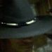 Profile Picture of Keith Gallion (@keith.gallion.37) on Facebook