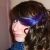 Profile Picture of Sherrie Higgins (@sherriehiggins3) on Pinterest