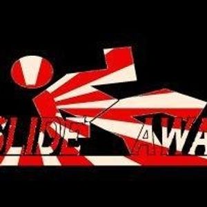 Profile Picture of Philipp Winter (@133636878) on Myspace