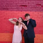 Profile Picture of Carson Fry (@carson.fry.2025) on Facebook