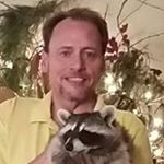 Butch Cunningham - Instagram Profile Picture of Butch Cunningham (@longhairedsouthernboy) on Instagram
