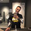 Profile Picture of Benny_acosta (@@benny_acosta) on Tiktok