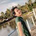 Profile Picture of Troy Angelo Luaton Pallones (Troy) (@Thrillatheflicka) on Facebook
