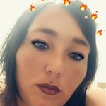 Profile Picture of Carla Pearce (@carlap261) on Instagram