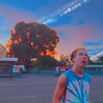 Sam Grimes - Instagram Profile Picture of Sam Grimes (@samgrimes6) on Instagram