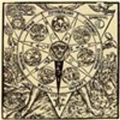 Profile Picture of Magda Kevin (@paviclevuvechap) on Twitter