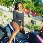 Profile Picture of Bo§§_FeD'S (@crystal.frederick.944) on Instagram