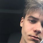 Profile Picture of Jackson Elliott (@_im.jackson_) on Instagram