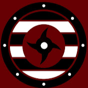 Profile Picture of Jesse Welsh (@jessewelsh6101) on Youtube