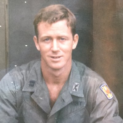 Profile Picture of Peter Mone (@PeterMone) on Twitter