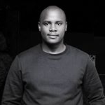 Profile Picture of Clint Umlangeni (@clintumlangeni) on Instagram