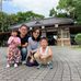 Profile Picture of Ivan Chou (家伸) (@ivan.chou.395) on Facebook