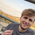 Profile Picture of Ben Stokes (@benstokesy) on Instagram