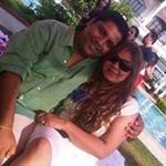 Profile Picture of Sonia Seth (@sonia.seth.395) on Instagram