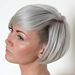 Profile Picture of Diane Keenan (@dianekeenan3) on Pinterest