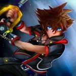 Profile Picture of Brett Downs (@bdog312l) on Instagram