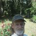 Profile Picture of Michael Krumwiede (@michael.krumwiede.520) on Facebook
