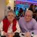 Profile Picture of Frederick Claxton (@frederick.claxton.585) on Facebook